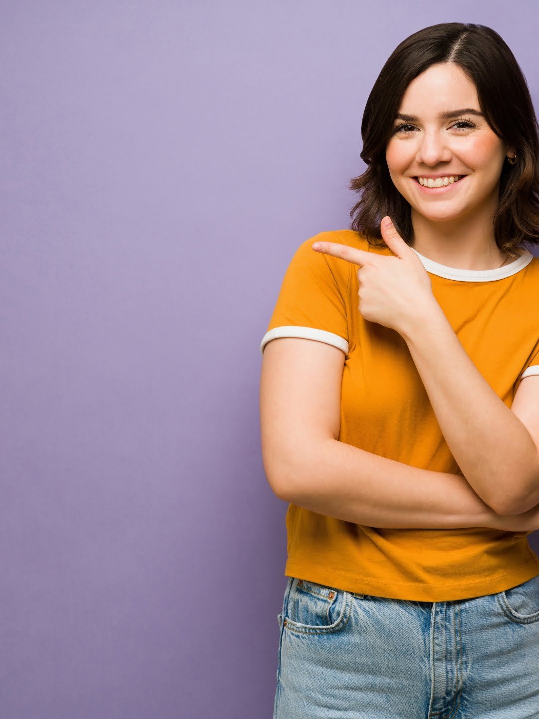 Curso Marketing Digital Para Leigos - Ryan Deiss e Russ Henneberry