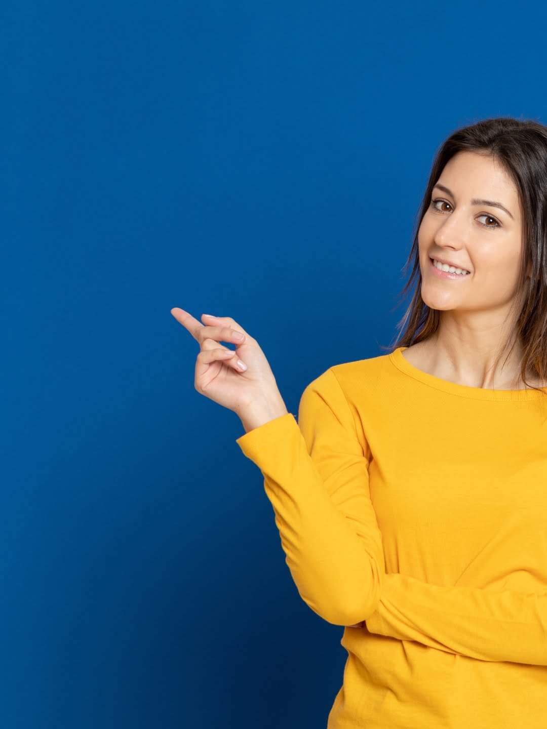 Curso Marketing Digital Para Leigos - Ryan Deiss e Russ Henneberry