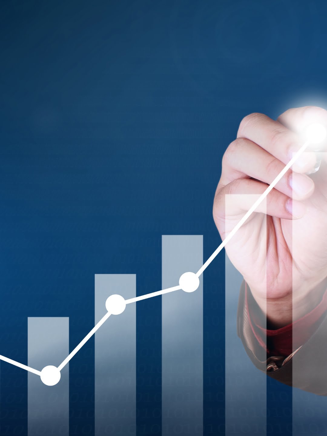Curso Marketing Digital Para Leigos - Ryan Deiss e Russ Henneberry