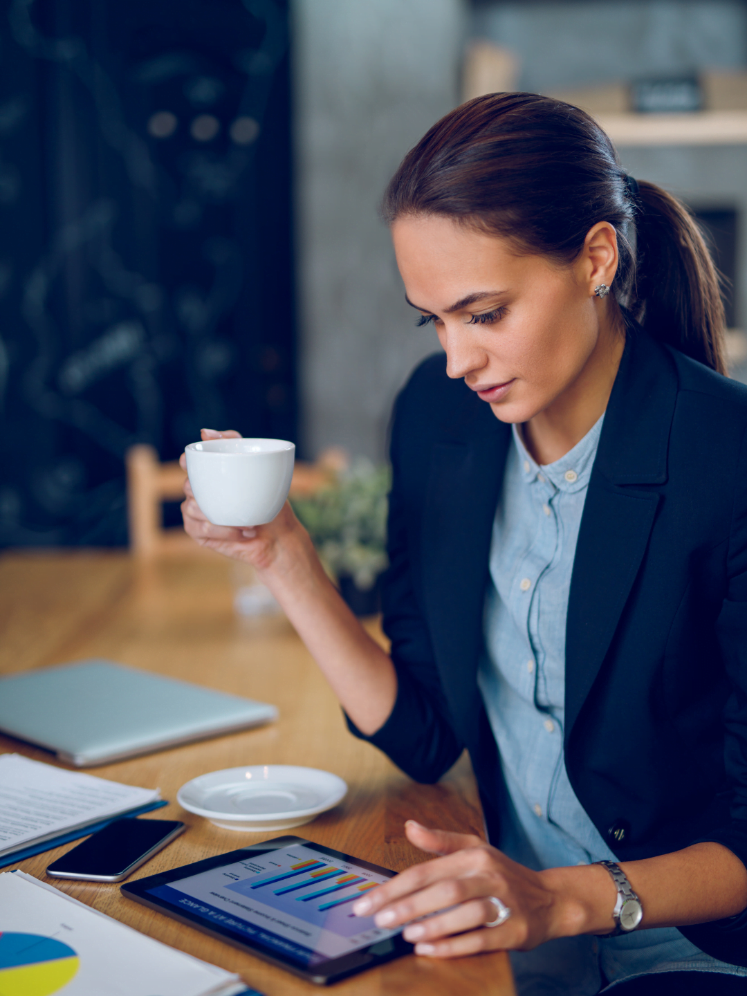 Curso Marketing Digital Para Leigos - Ryan Deiss e Russ Henneberry