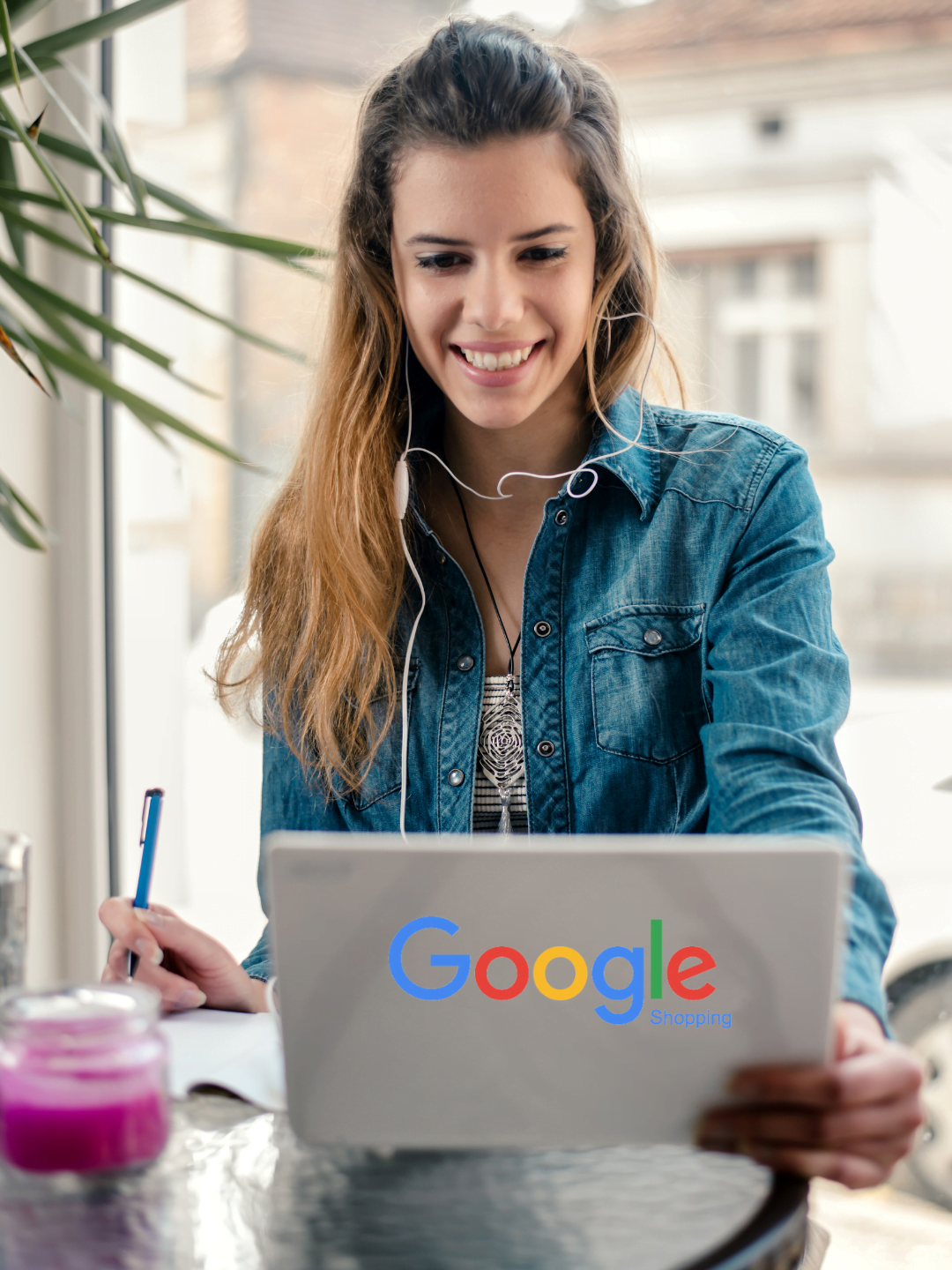 Curso Marketing Digital Para Leigos - Ryan Deiss e Russ Henneberry