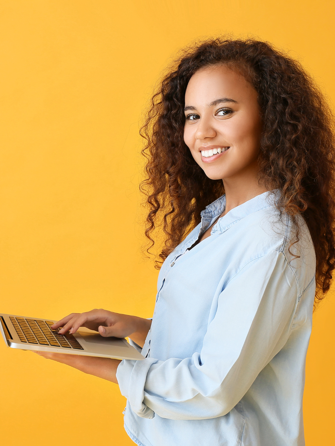 Curso Marketing Digital Para Leigos - Ryan Deiss e Russ Henneberry