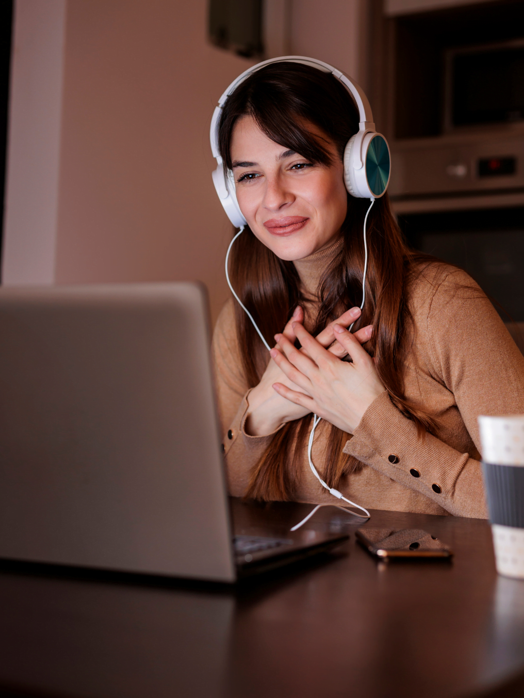 Curso Marketing Digital Para Leigos - Ryan Deiss e Russ Henneberry