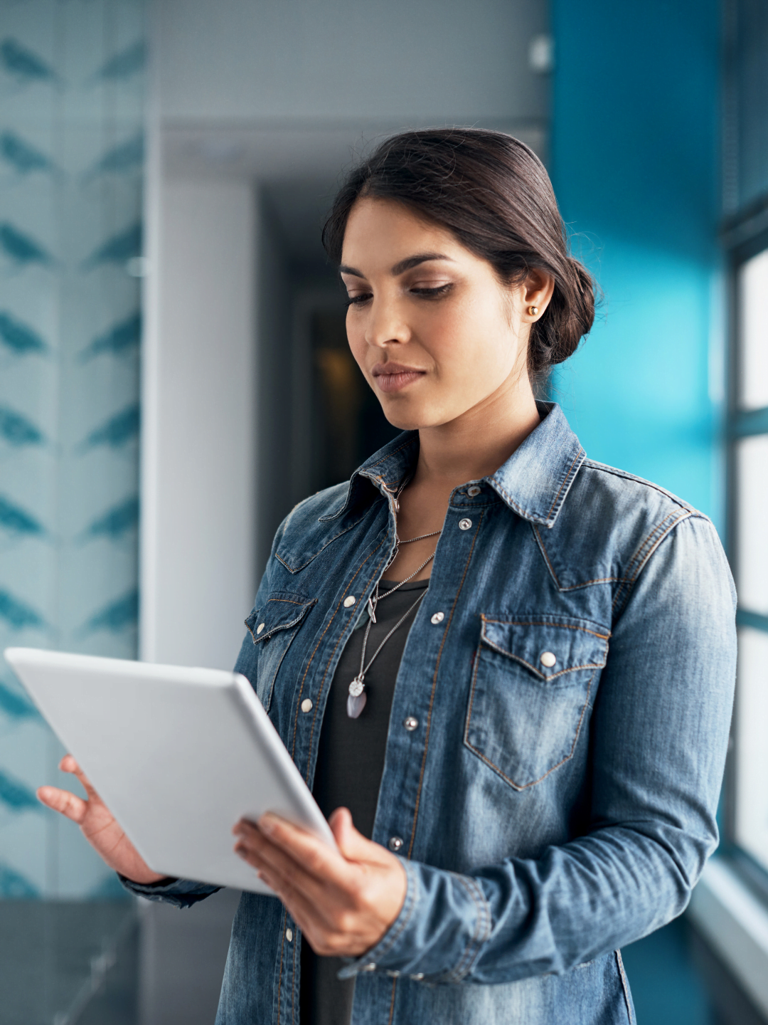 Curso Marketing Digital Para Leigos - Ryan Deiss e Russ Henneberry
