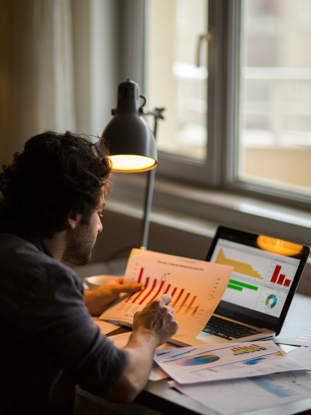 Curso Marketing Digital Para Leigos - Ryan Deiss e Russ Henneberry